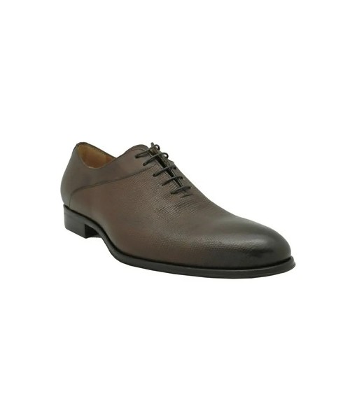 Per La Moda - I160 Crust Cuoio Stampa Cuoio Per La Moda - I160 Crust Cuoio Stampa Cuoio